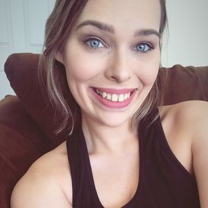 Meet your Posher, Cathy